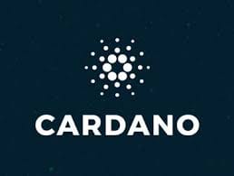 cardano ada