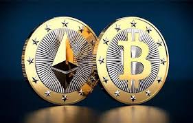 crypto