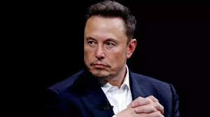 elon musk apple