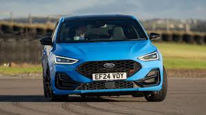 ford casse les prix