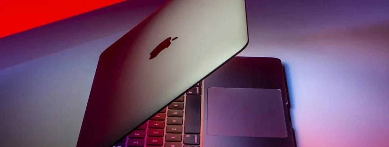 macbook pas cher