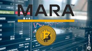 mara