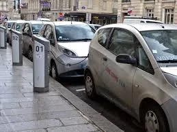 piratage voiture à distance
